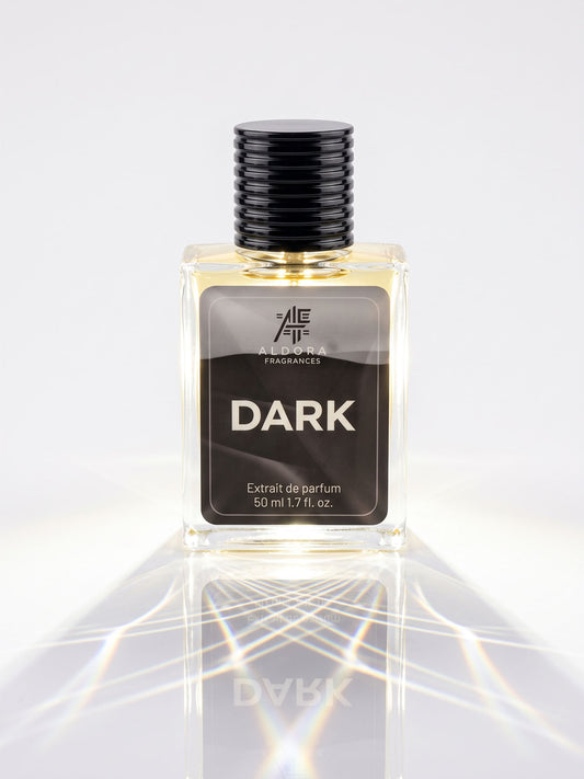 DARK