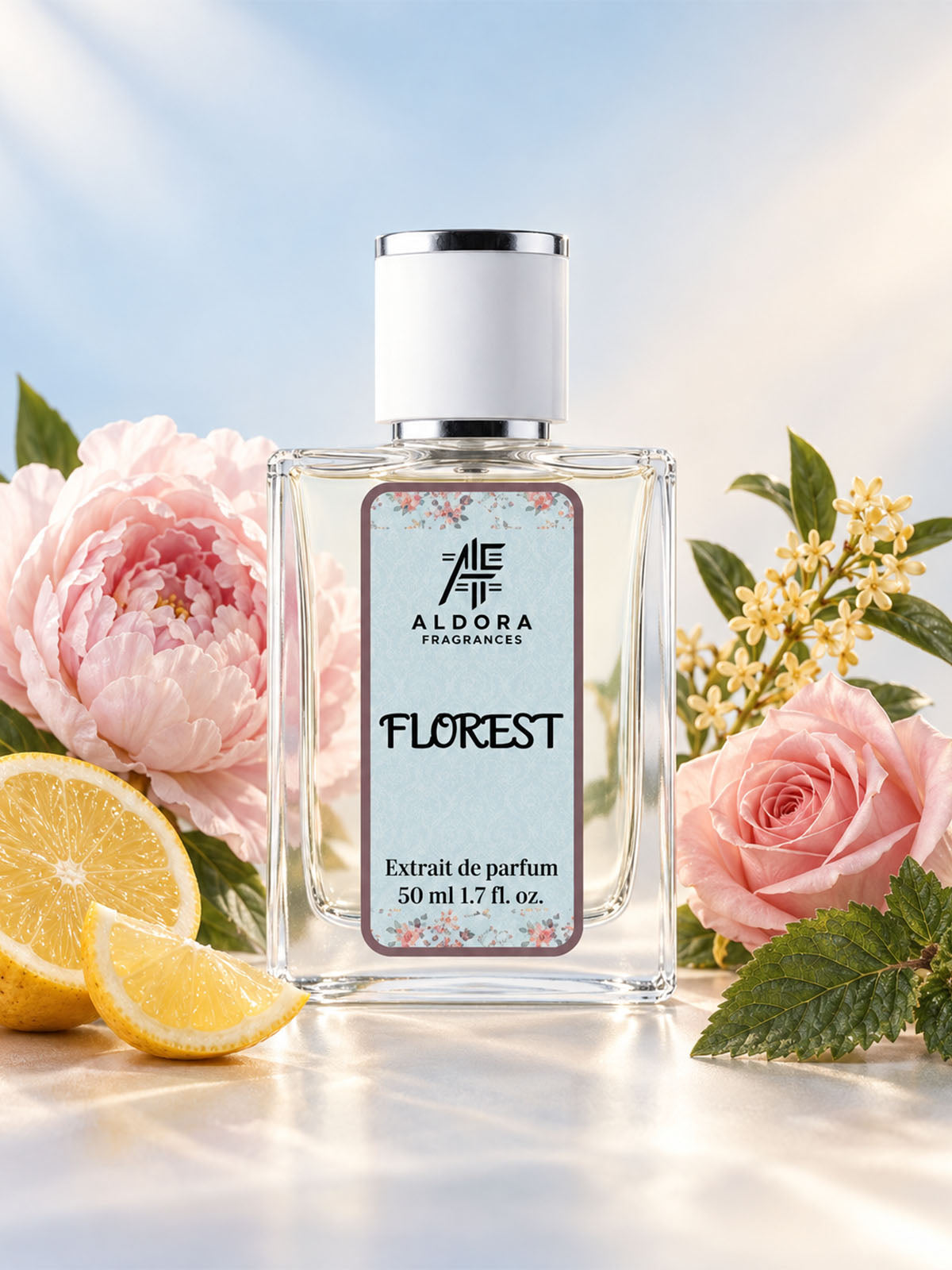 Florest