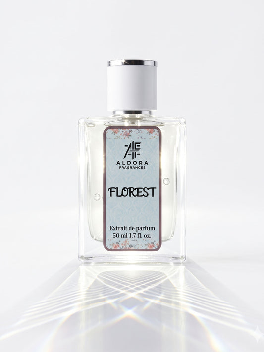 Florest