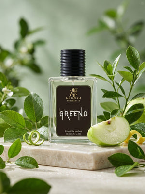 Greeno