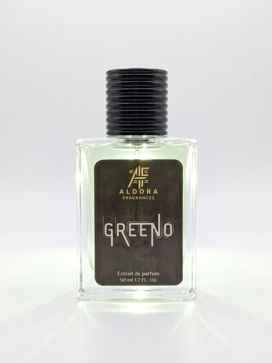Greeno