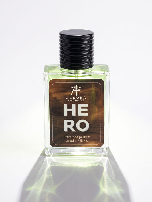 HERO