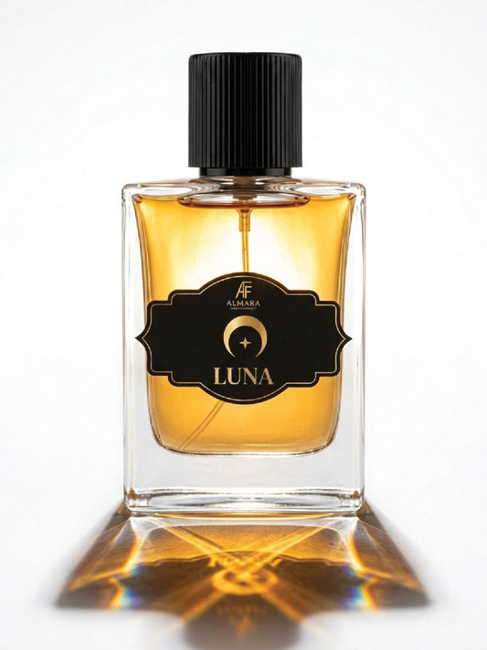 LUNA