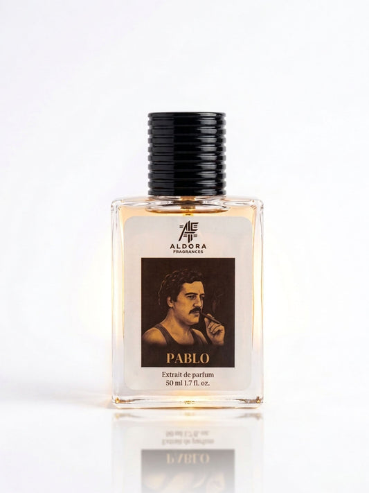 PABLO