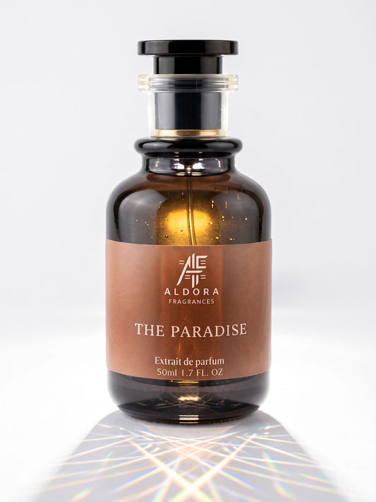 The paradise