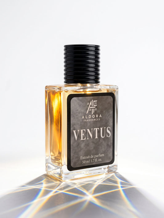 VENTUS
