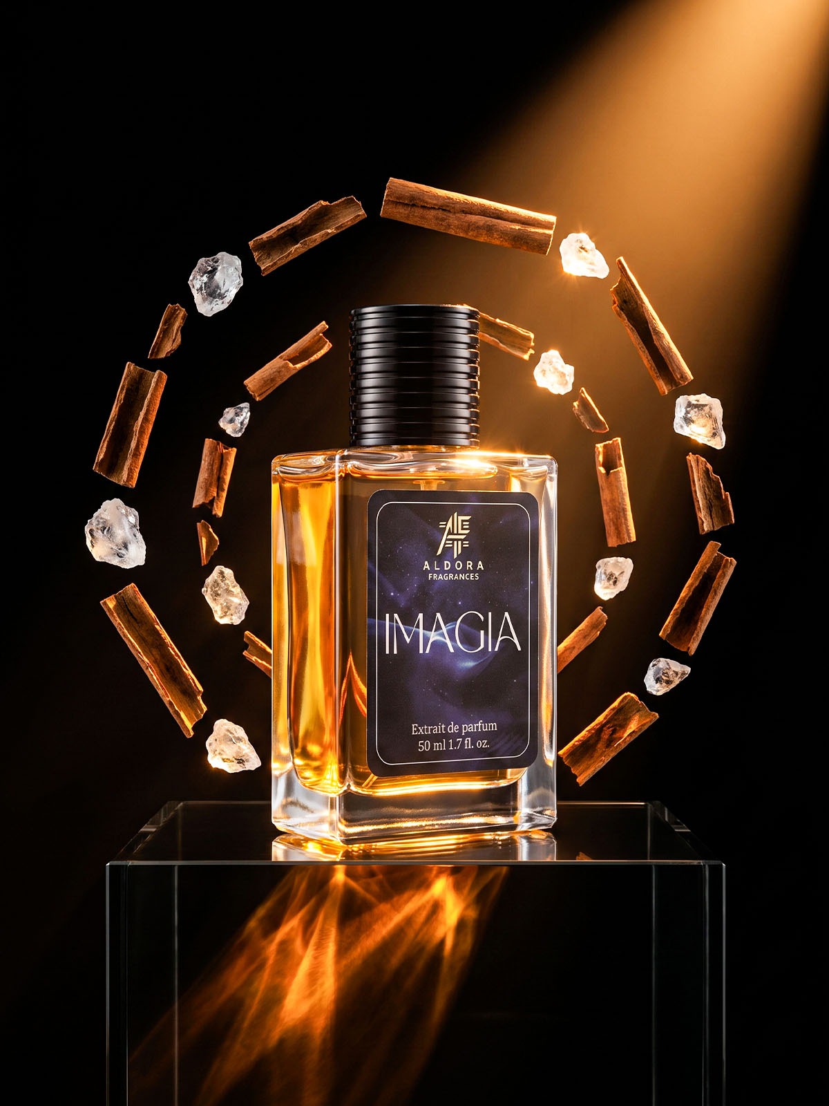 IMAGIA