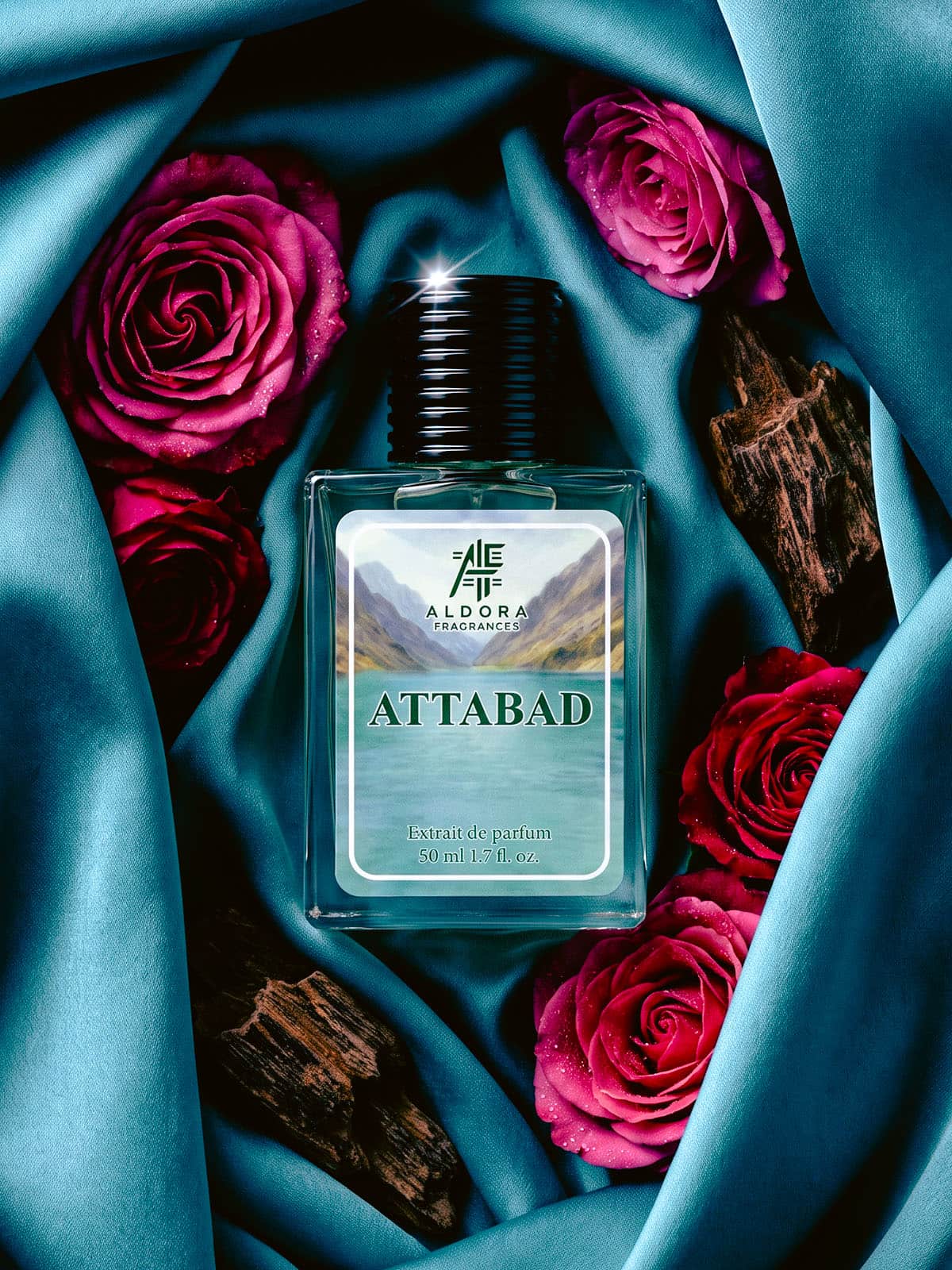 Attabad