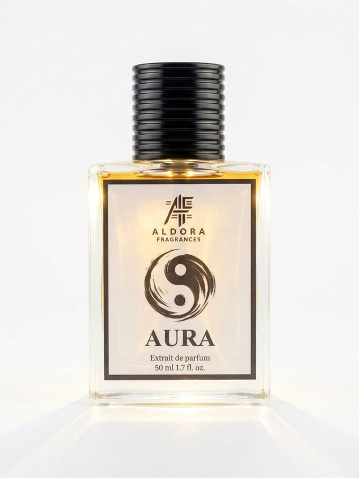 Aura