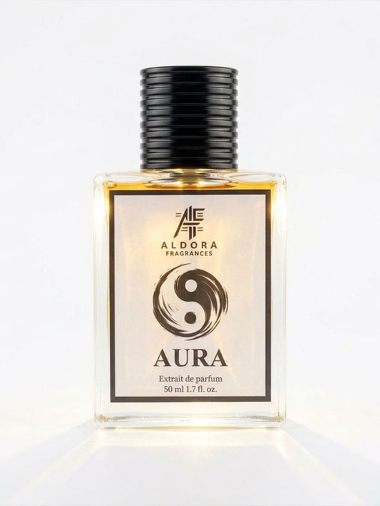 Aura