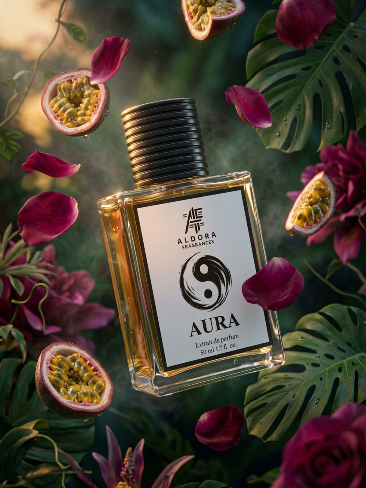 Aura
