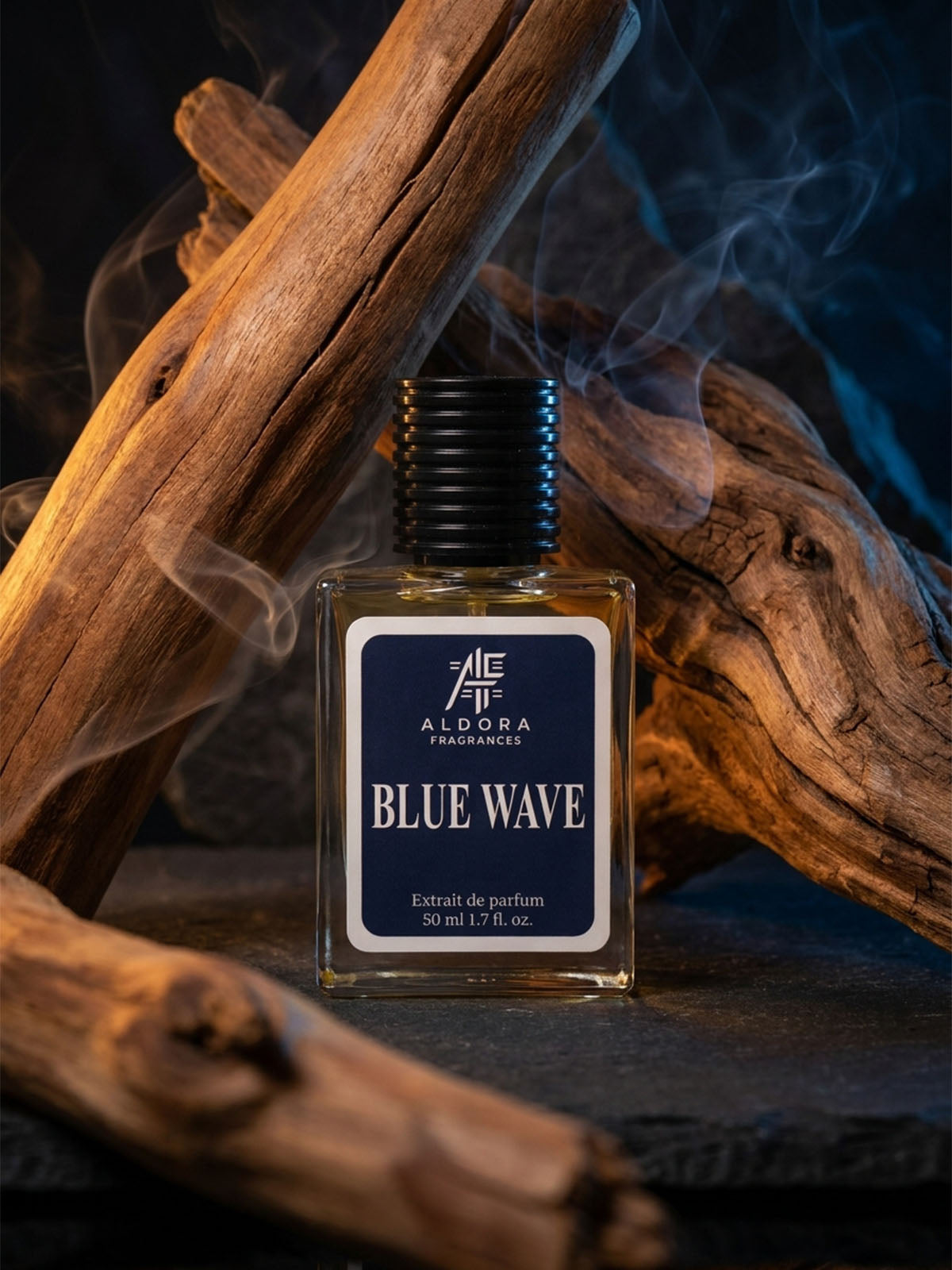 Blue Wave