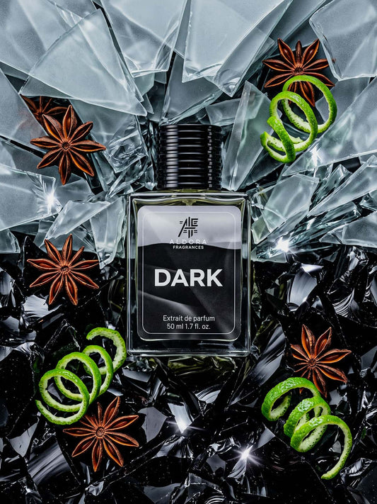 DARK