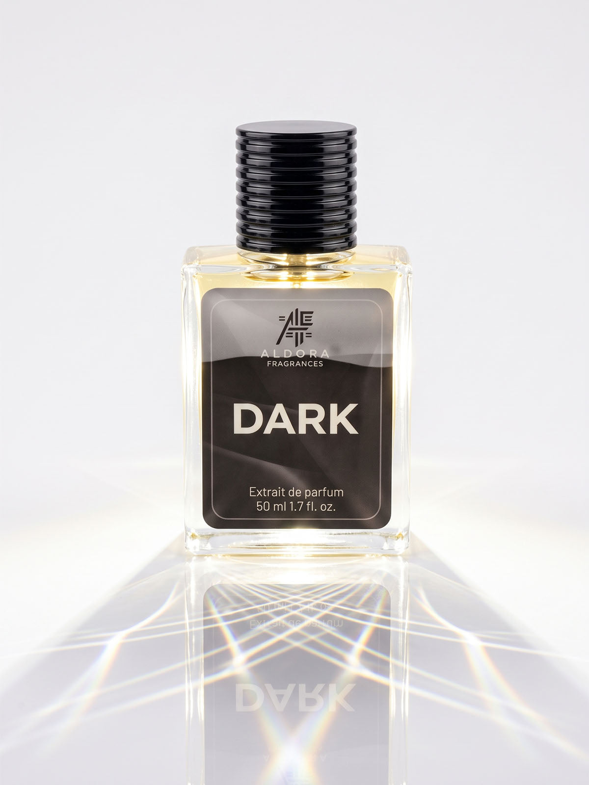 DARK