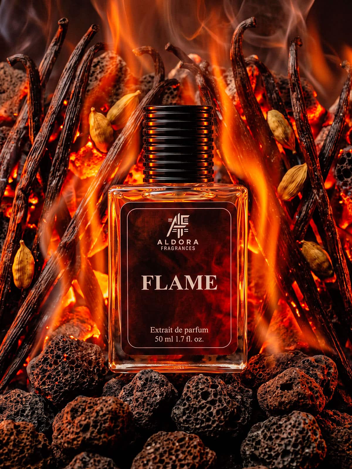 FLAME