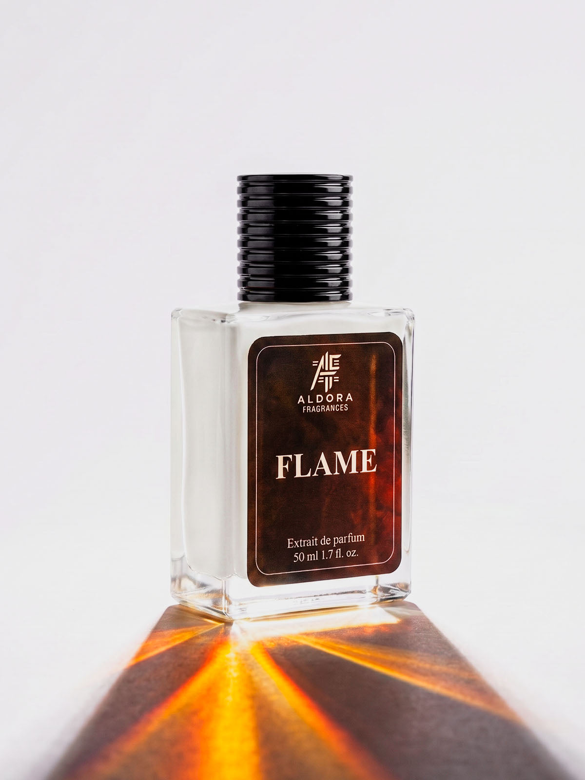 FLAME