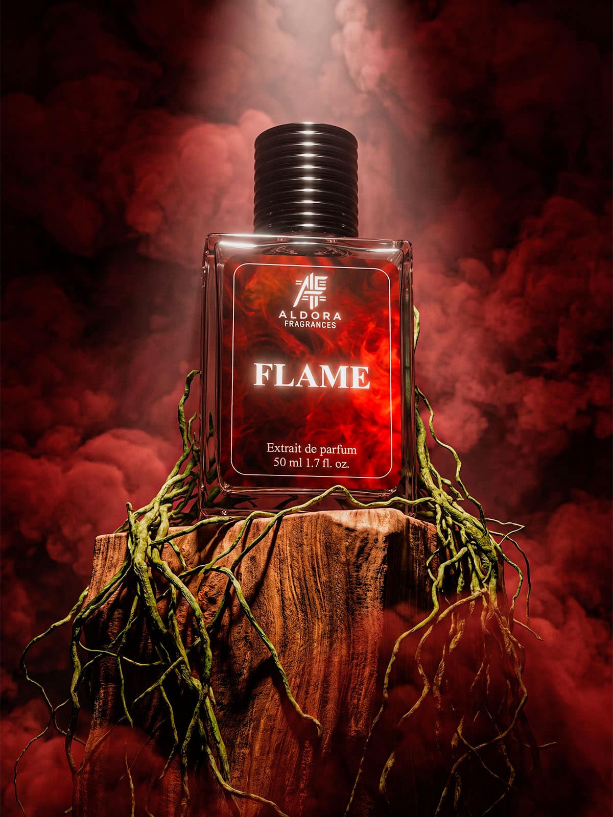 FLAME