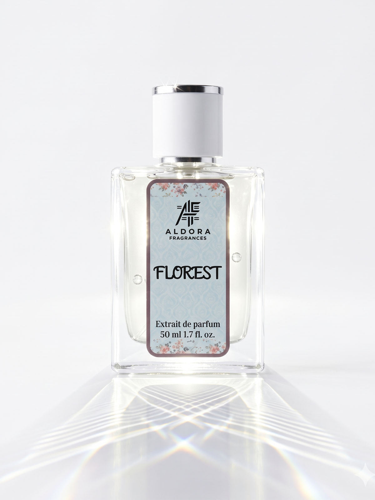 Florest