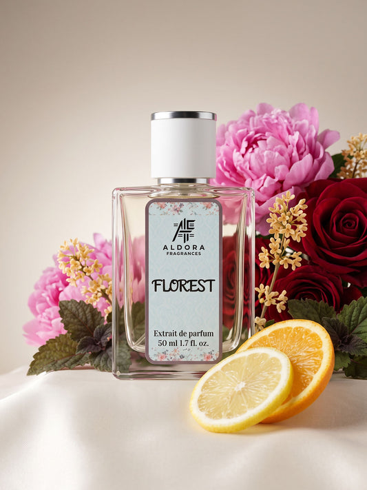 Florest