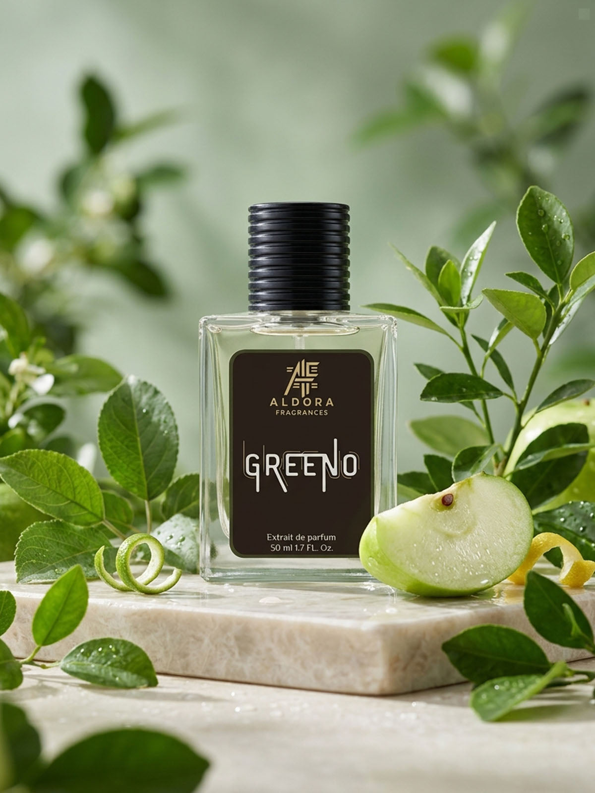 Greeno