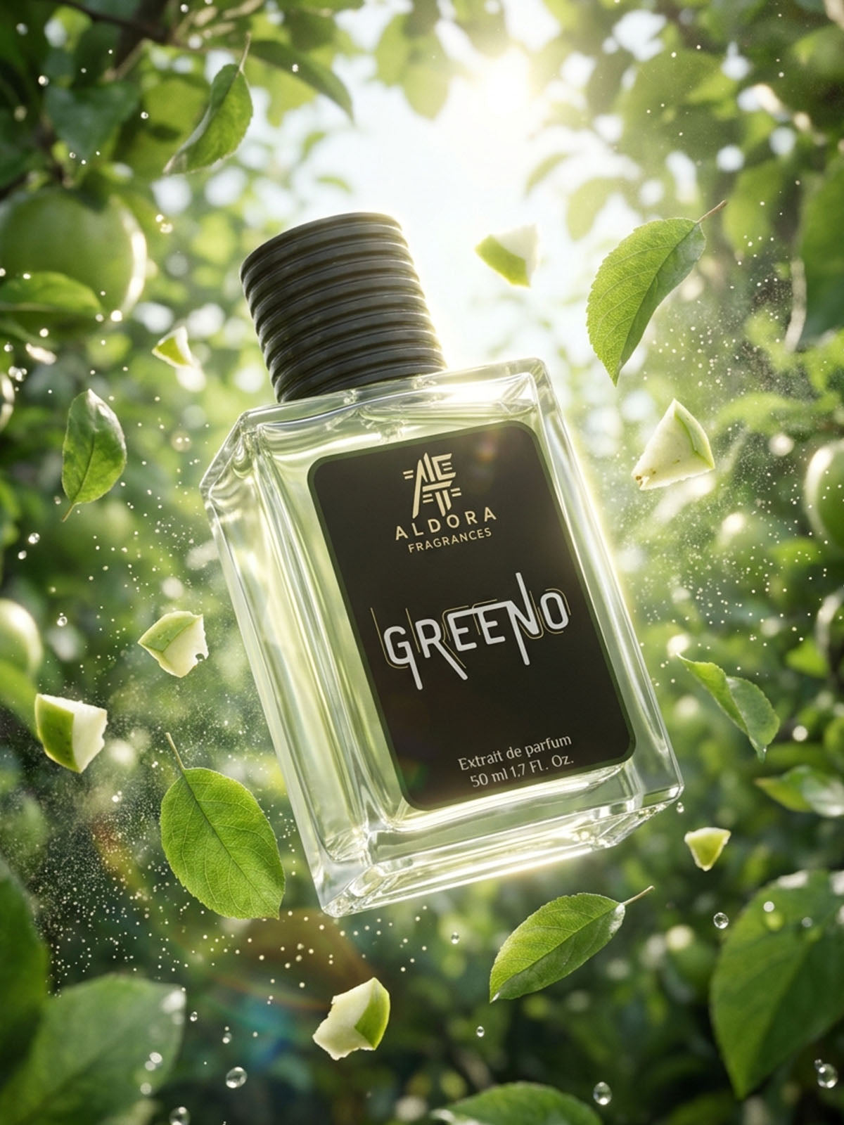 Greeno