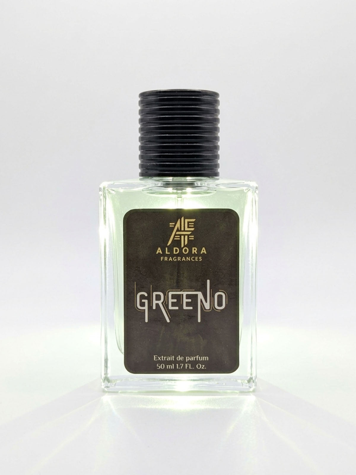 Greeno