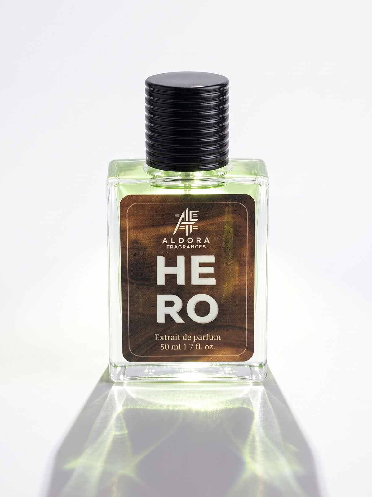 HERO