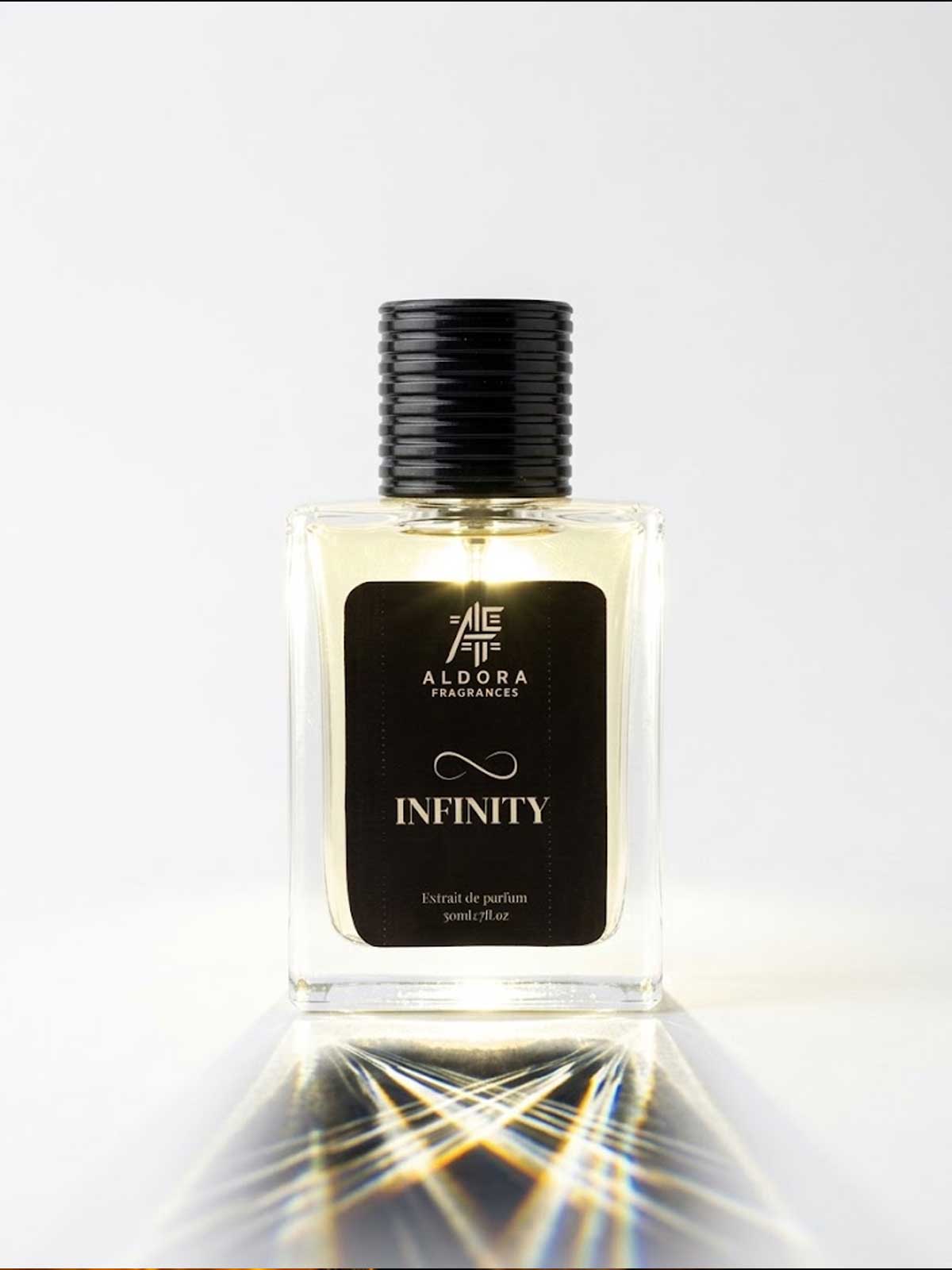 Infinity
