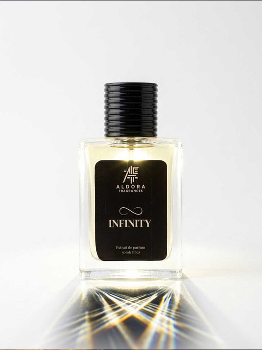 Infinity