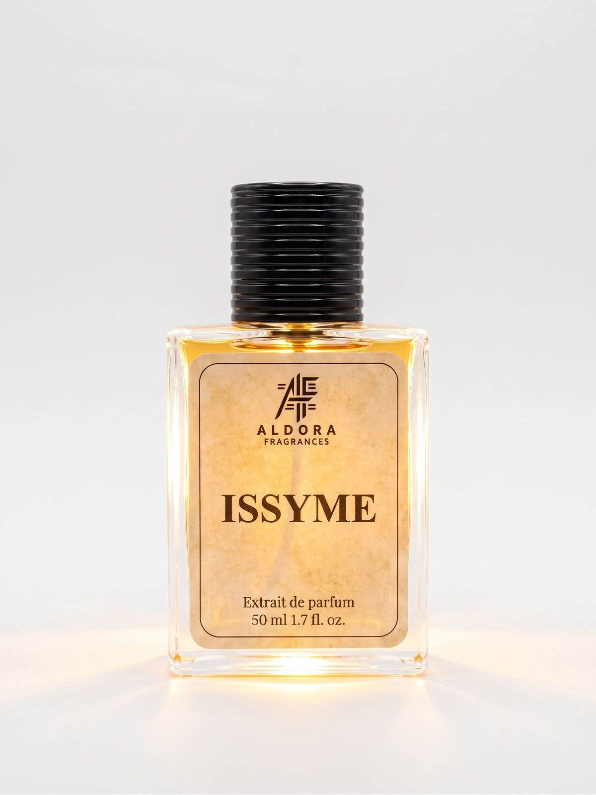 ISSYME
