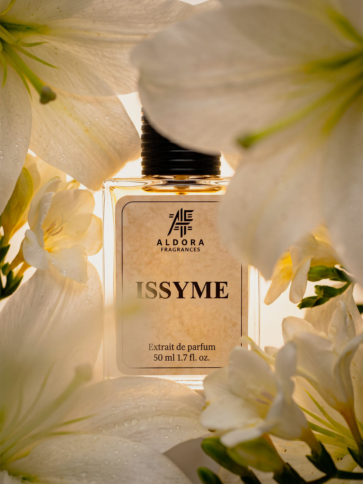 ISSYME