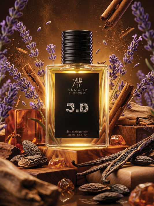 J.D
