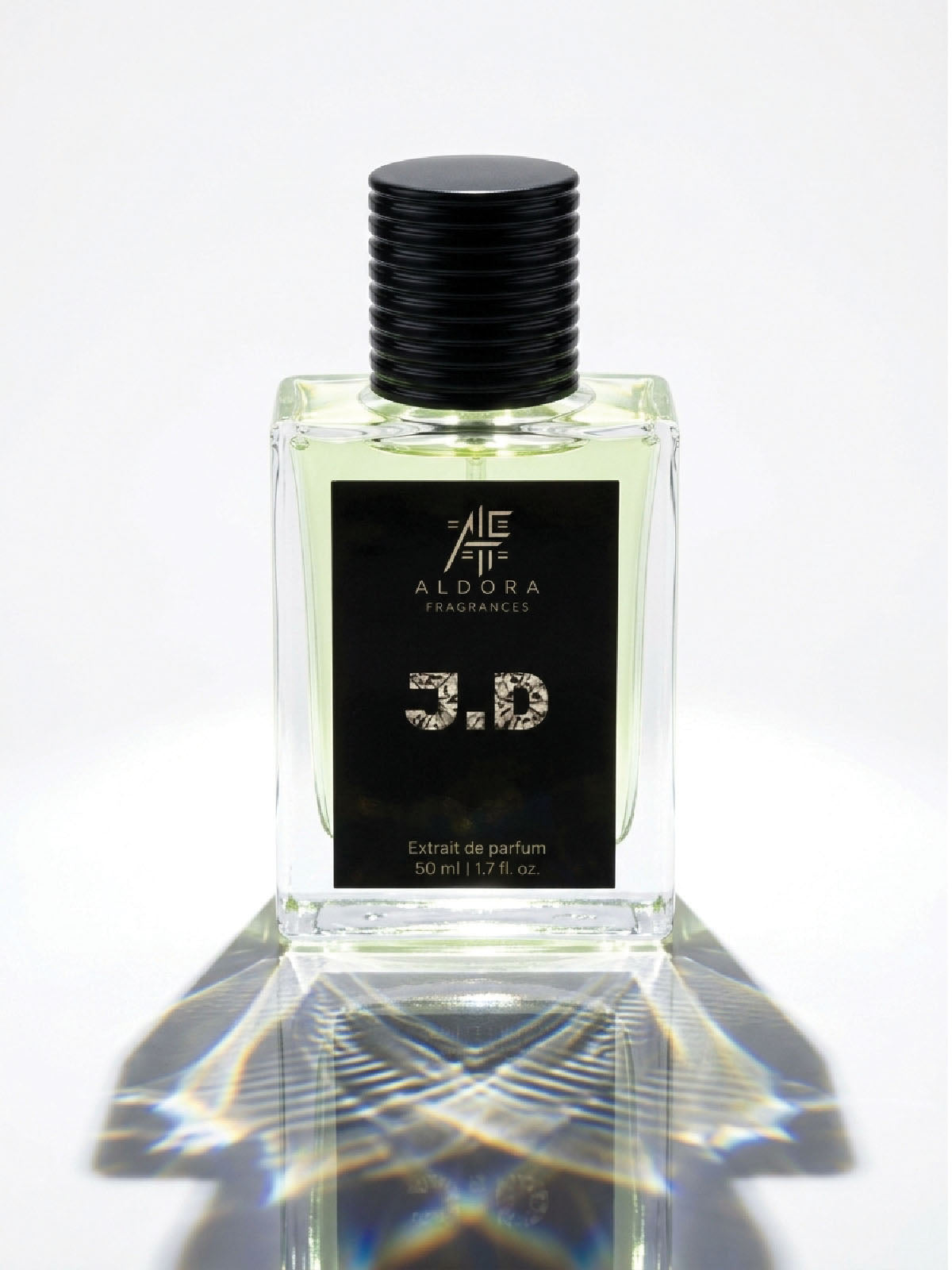 J.D