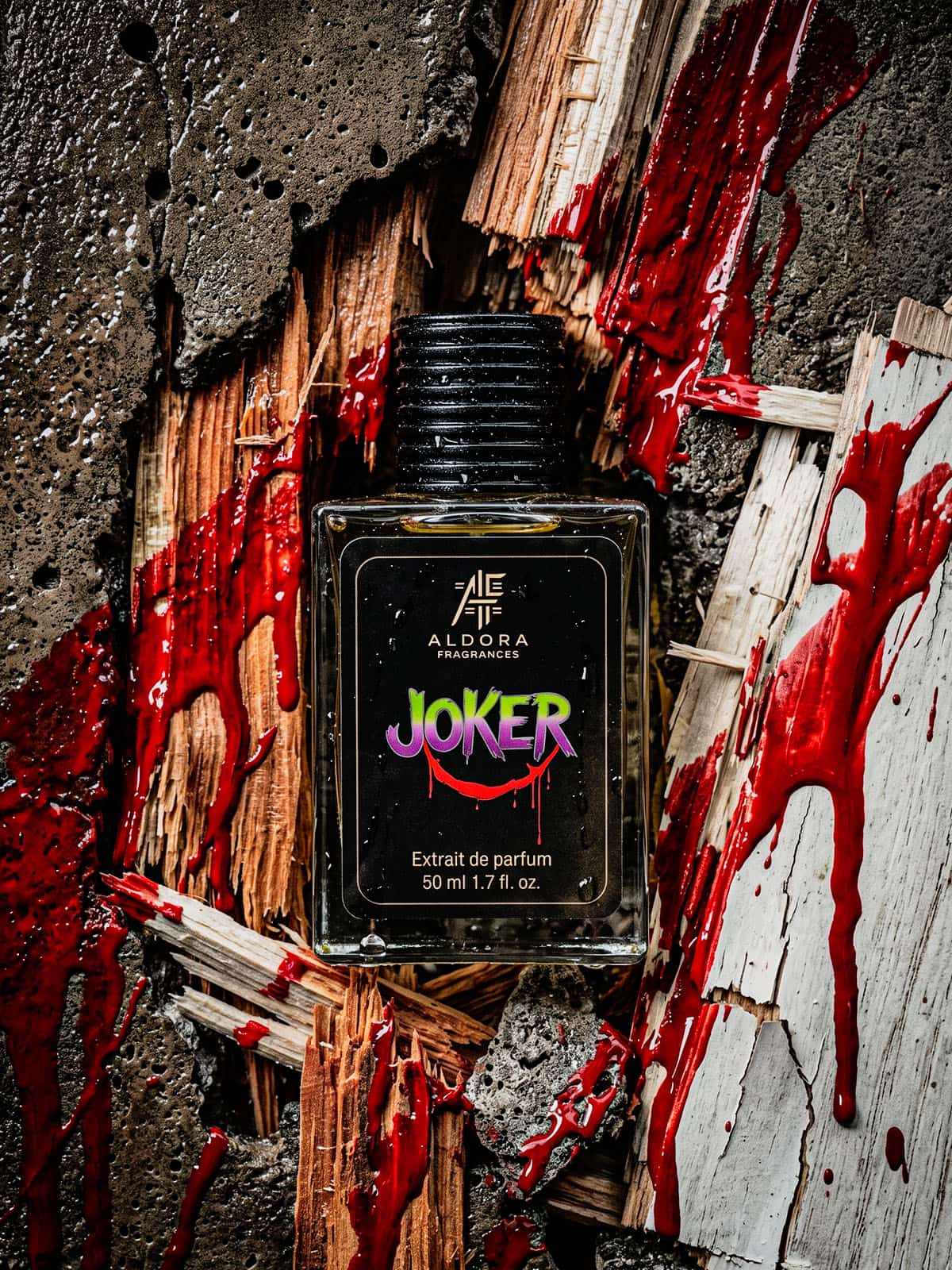JOKER
