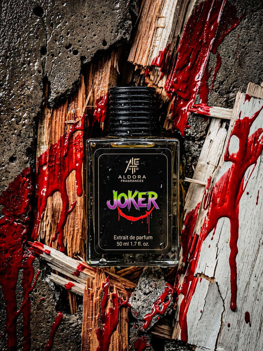 JOKER