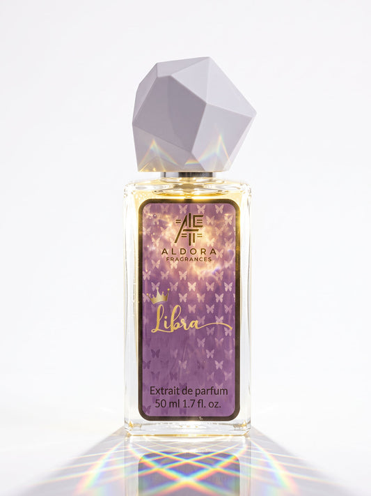 Libra