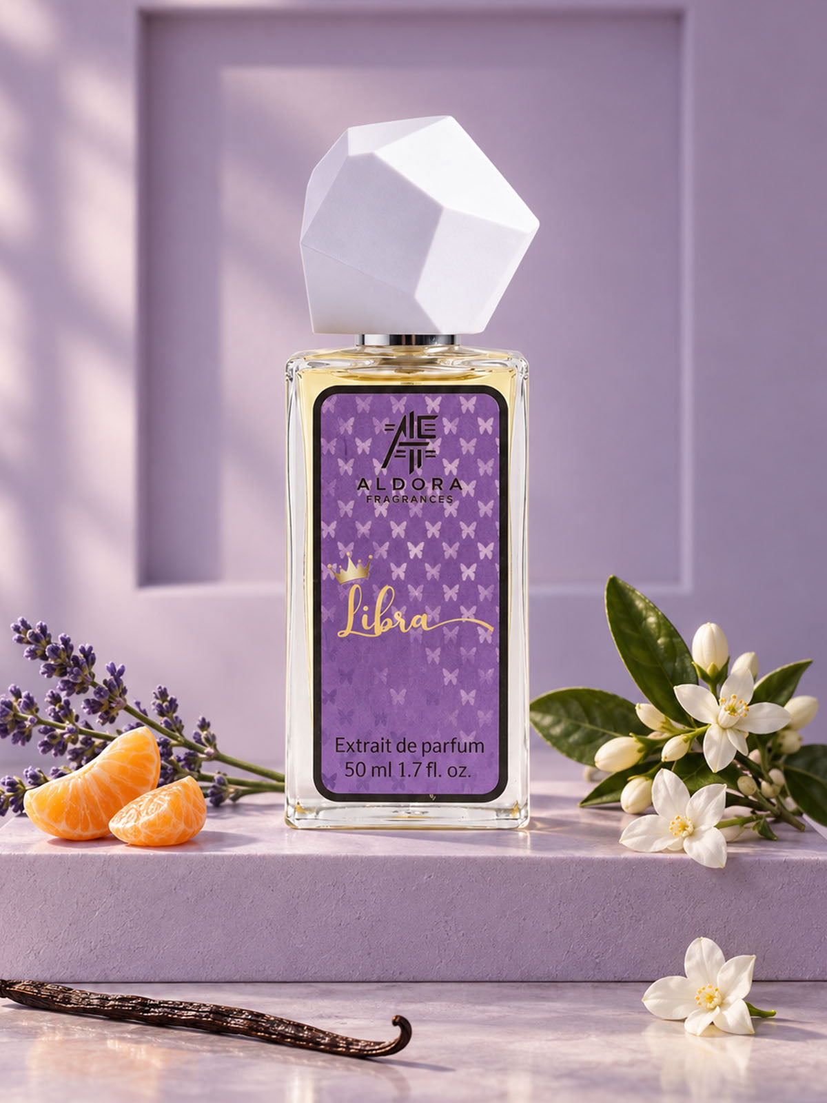 Libra
