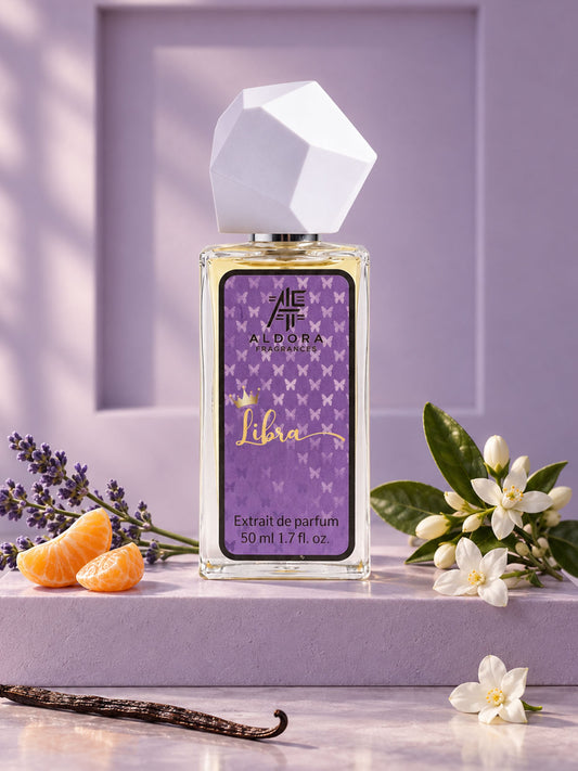 Libra