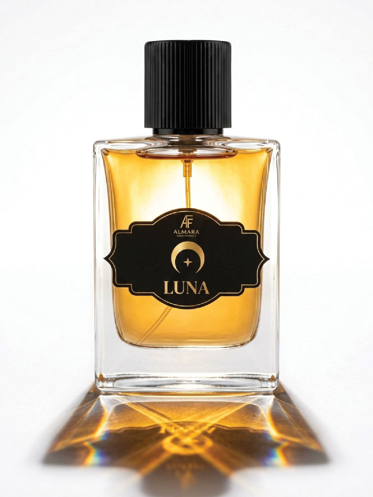 LUNA