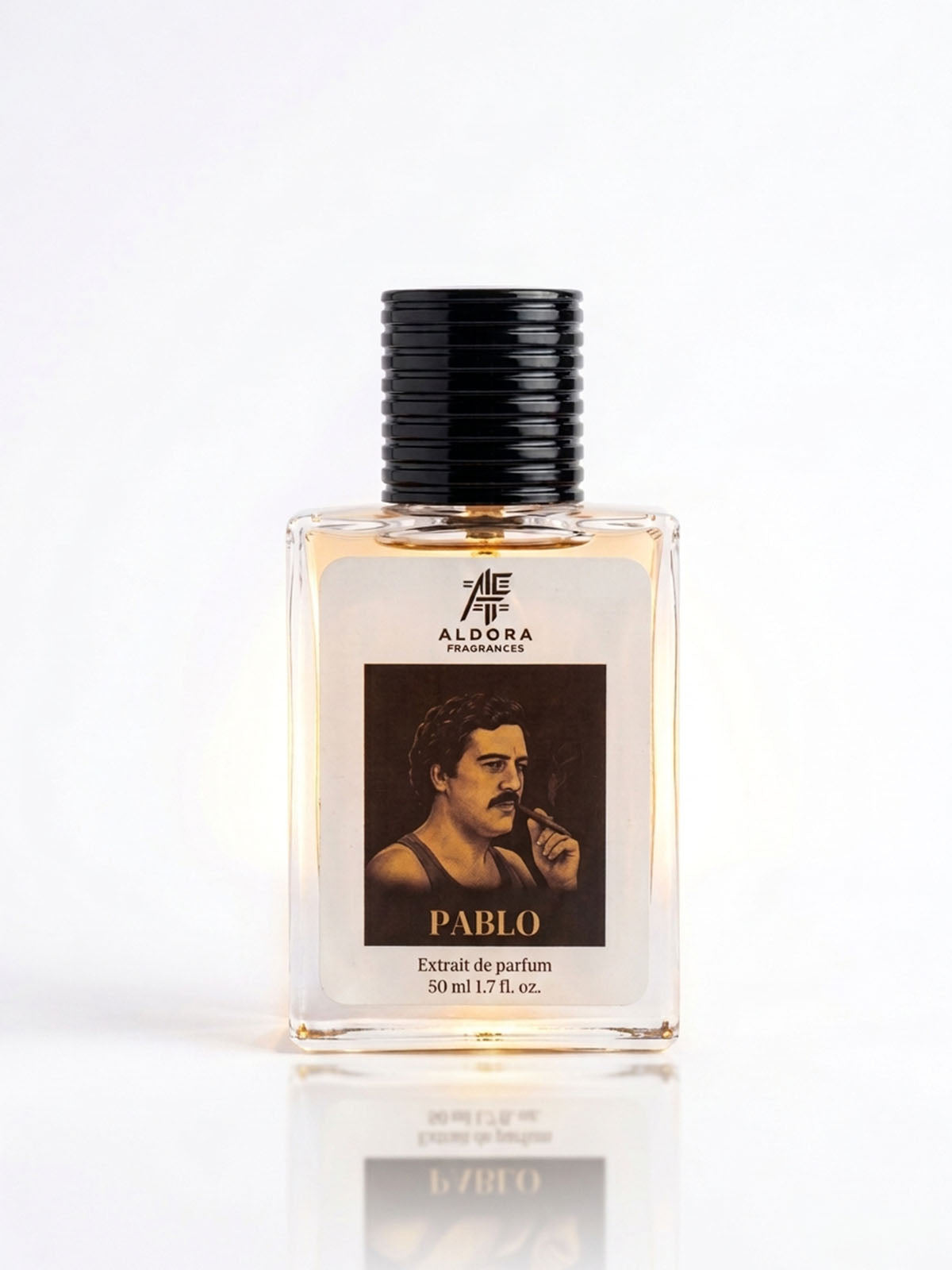 PABLO