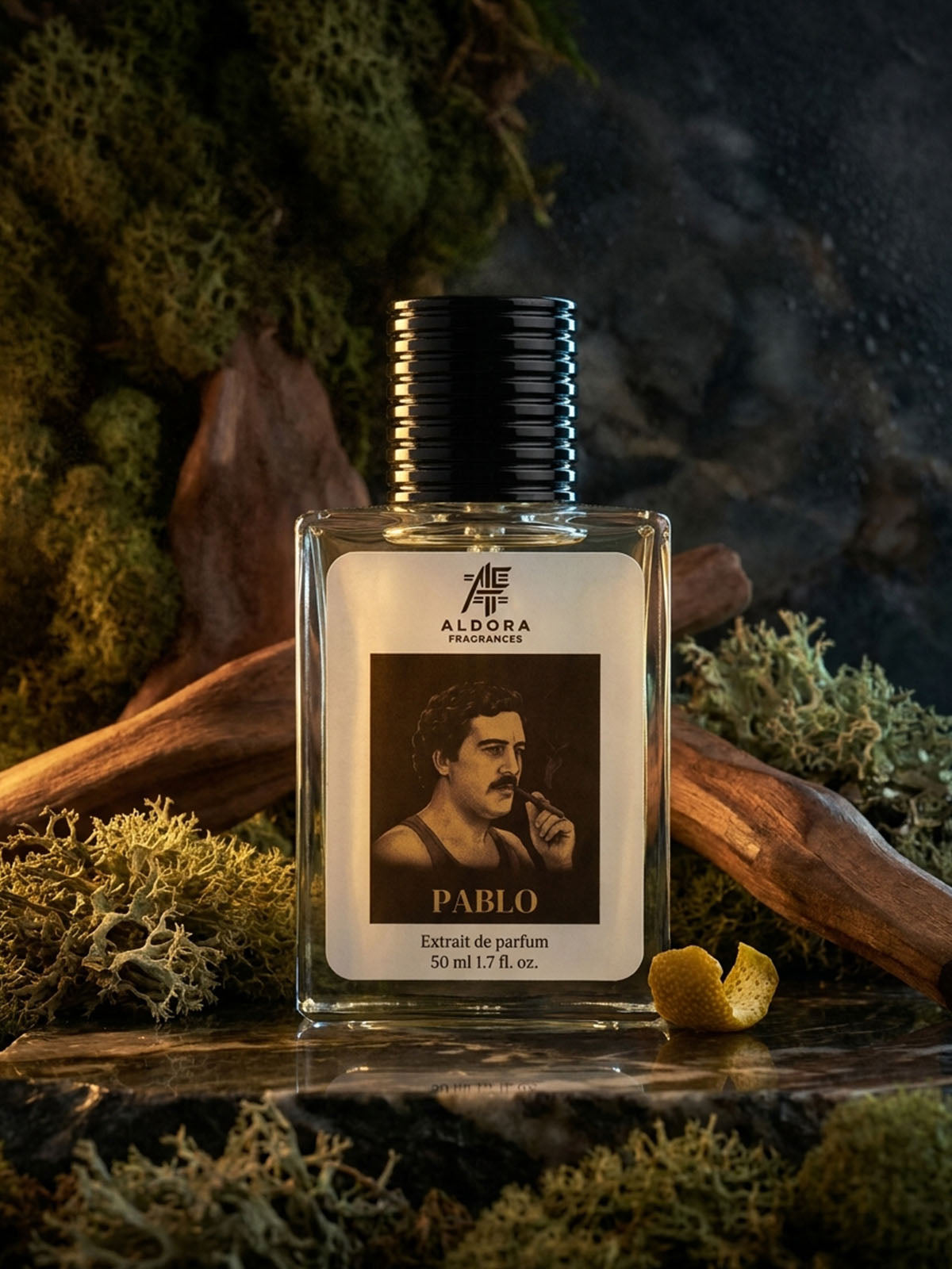 PABLO