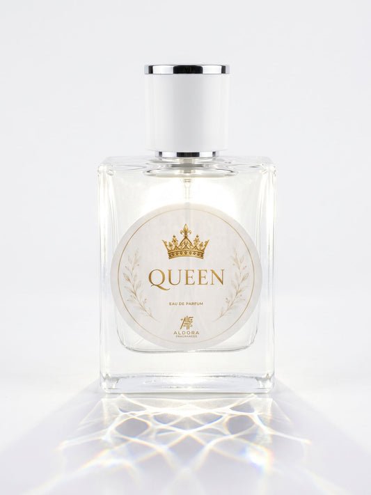 Queen