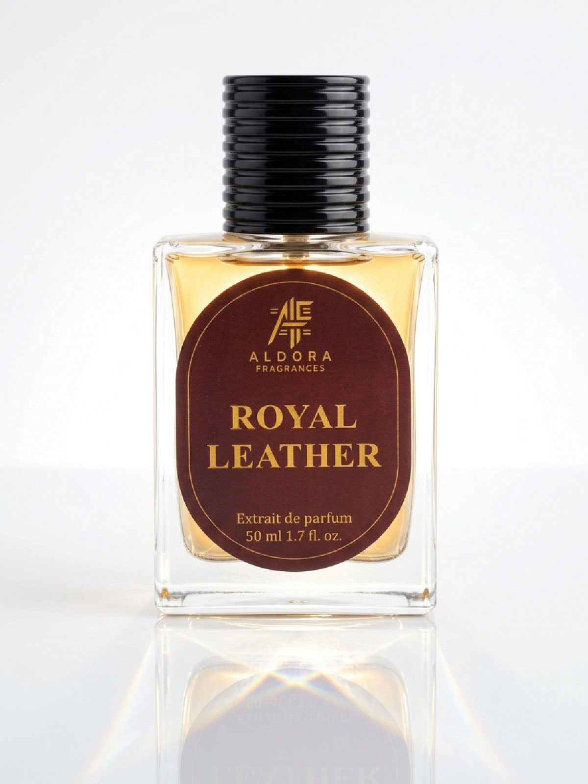 Royal Leather
