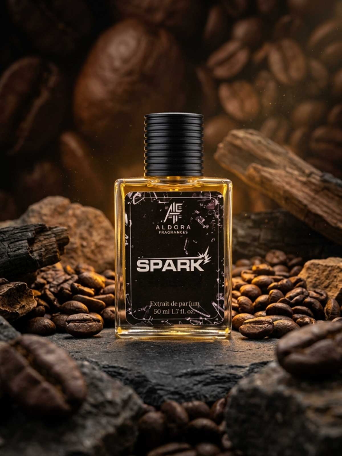 Spark