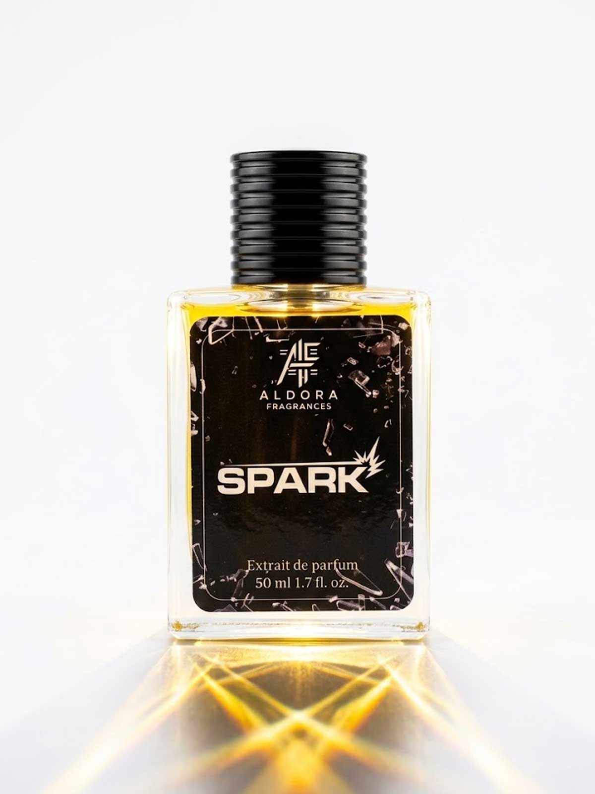 Spark