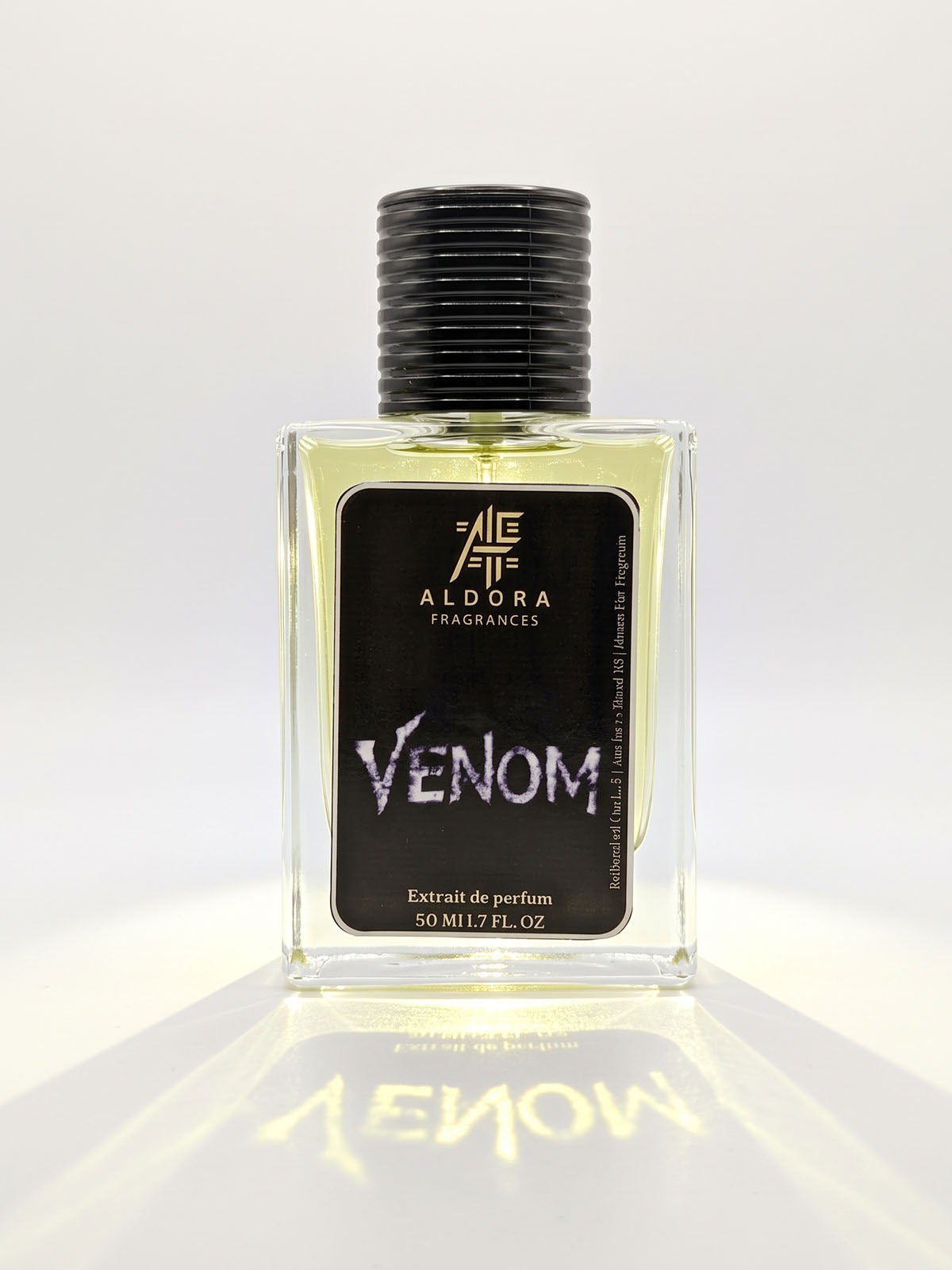 Venom