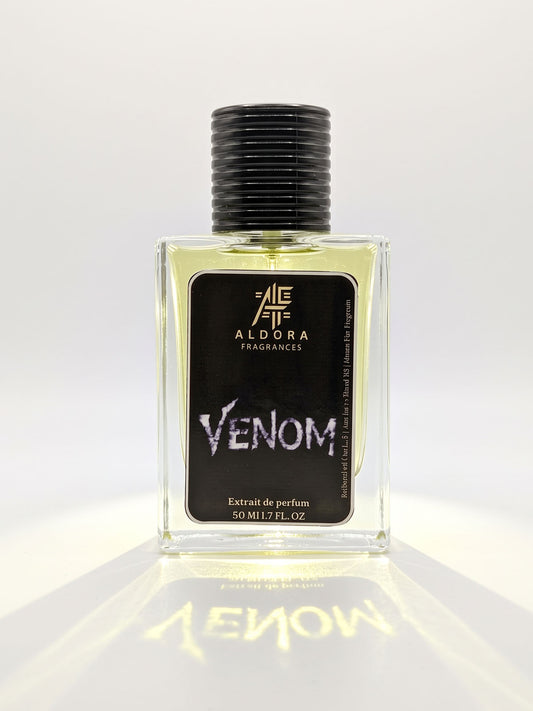 Venom