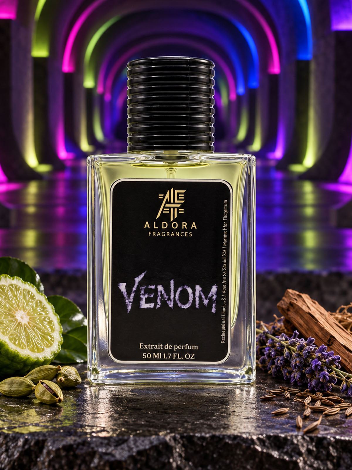 Venom