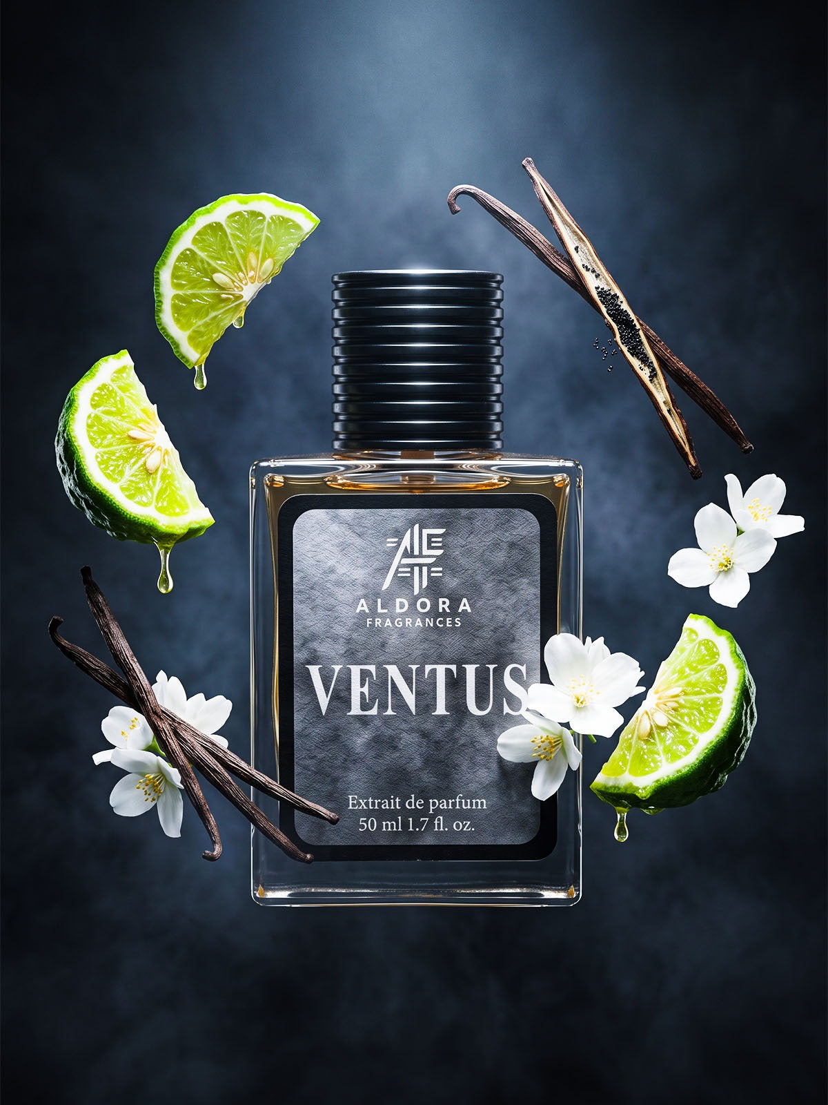VENTUS