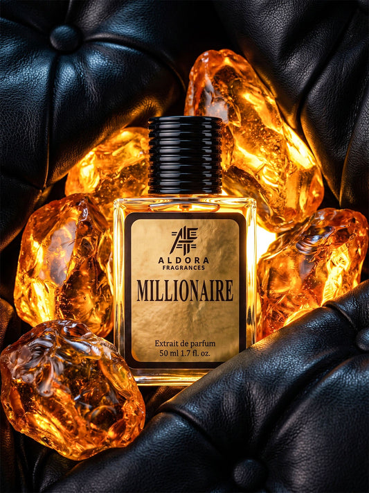 Millionare